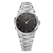 VENEZIANICO Arsenale 40 - 6221503C - nero